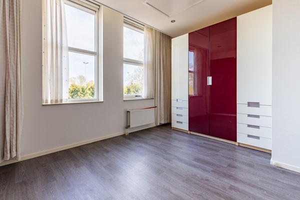 Medium property photo - Kievit 14, 2451 VH Leimuiden